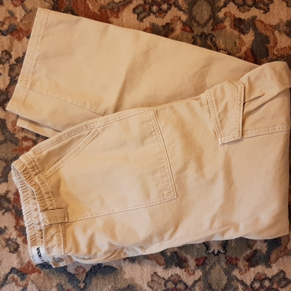 Fashion Nova Cargo Pants 16 (33)